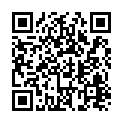 Tora E Hasare Song - QR Code