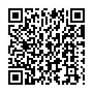 Prahlad Natak Part-F Song - QR Code