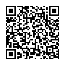 Olata Brukhye Song - QR Code