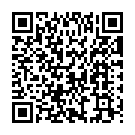 Sate Ki E Jiba Jiba Song - QR Code