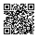 Tak Dhina Dhin Song - QR Code