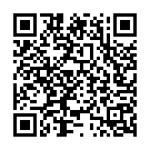 Srikrusnanka Bansi Dhwani Song - QR Code