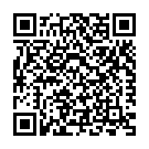 Aaa Mane Anandpur Song - QR Code