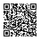 Seneha Doriku Sad Song - QR Code