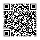 Sabuthu Alaga Song - QR Code