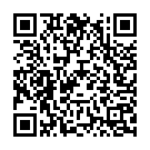 Kholide Tora Gabha Gajara Song - QR Code