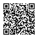 Mahu Machhi Maila Re Song - QR Code