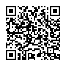 One Side Love Song - QR Code