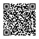 Prahlad Natak Part-B Song - QR Code