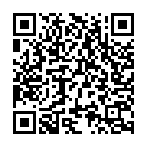 Jagabandhu He Gosain Song - QR Code