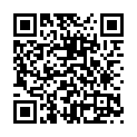 You know Song - QR Code