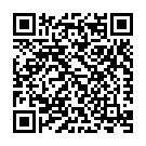 Prahlad Natak Part-E Song - QR Code