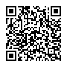 Pagala Mu Song - QR Code