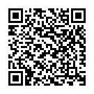 Megha Maalaaku Song - QR Code