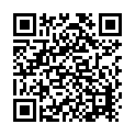 Mu Barasha Song - QR Code