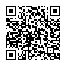 Kausalya Rani Song - QR Code