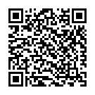 Nidra Teja Ahe Nilamani Song - QR Code