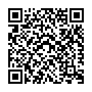 Utha Utha He Kanhei Song - QR Code