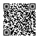 Sakhae Hoi Ananda Song - QR Code