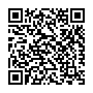 Utha Utha He Nisi Pahilani Song - QR Code