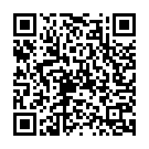 Hoi Harsa Ati Song - QR Code