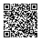 Bitita galani Song - QR Code