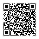 Nidraru Utha He Gobinda Song - QR Code