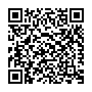 Aare Madi Ja Song - QR Code