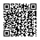 Main Apne Gaon (Kisson Ki Chaadar) Song - QR Code