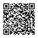 Kala Kala Thiba Rahi Song - QR Code