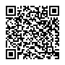 Mora Jhumuka Bajile Song - QR Code