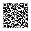 Maha Mechini Song - QR Code