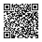 Janam Janam dhari Song - QR Code