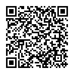 Sathi Tume Eki Song - QR Code