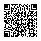 Tume Jadi Sathi Mora Song - QR Code