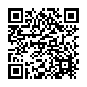 Jebe Deule Song - QR Code