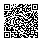 Chal Chal Jibalo Chandramukhi Song - QR Code