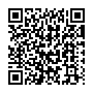 Kadamba Kahuchhi Song - QR Code