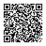 Alo Kala Sari Song - QR Code