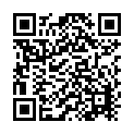 Chehera Mayabi Song - QR Code