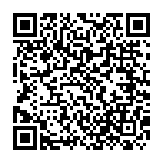 Sundari Aalo Song - QR Code