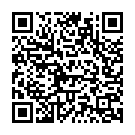 O Janam Song - QR Code