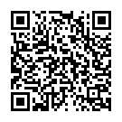 Atakila Nandighosha Song - QR Code