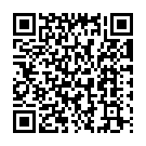 Tora Saanta Panaku Song - QR Code