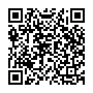 Bansi Baaje Song - QR Code