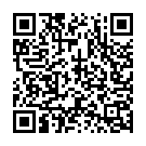 Ballia Tu Sakhi Song - QR Code