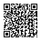 Chhunide Mo Munde Song - QR Code