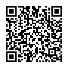 Bhakti Achhi Mora Song - QR Code