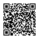 Krushna Nama Bhajare Song - QR Code