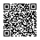 Mo Prabhu Jagannatha Song - QR Code